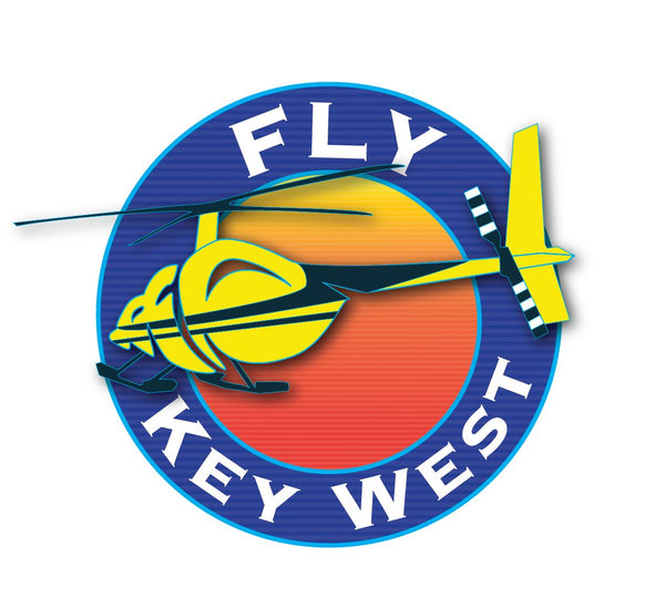 Fly Key West